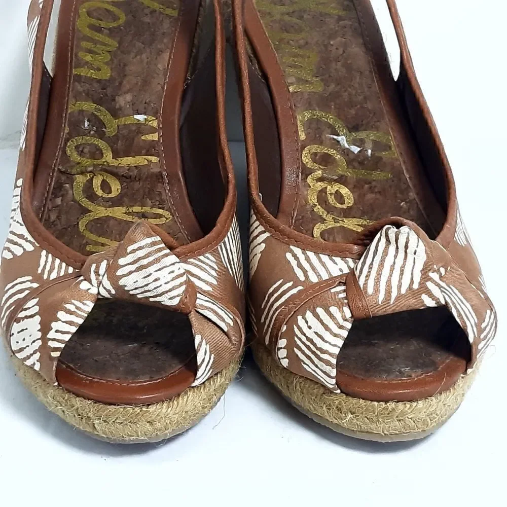 Sam Edelman sam edelman